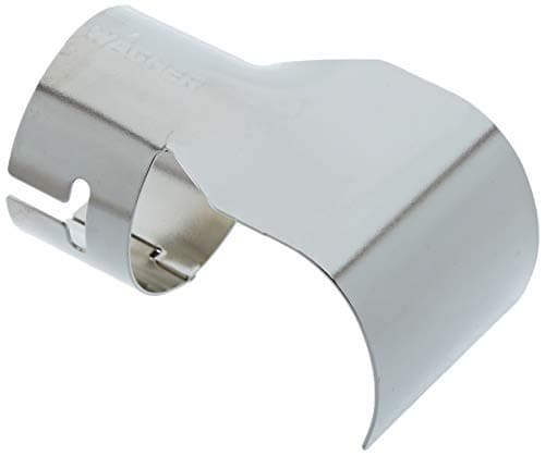 Detalle de WAGNER buse réflectrice FURNO ⚙