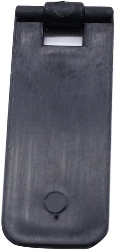 Thumbnail 3 de SHLPDFM Left Mirror Glass for Discovery 2