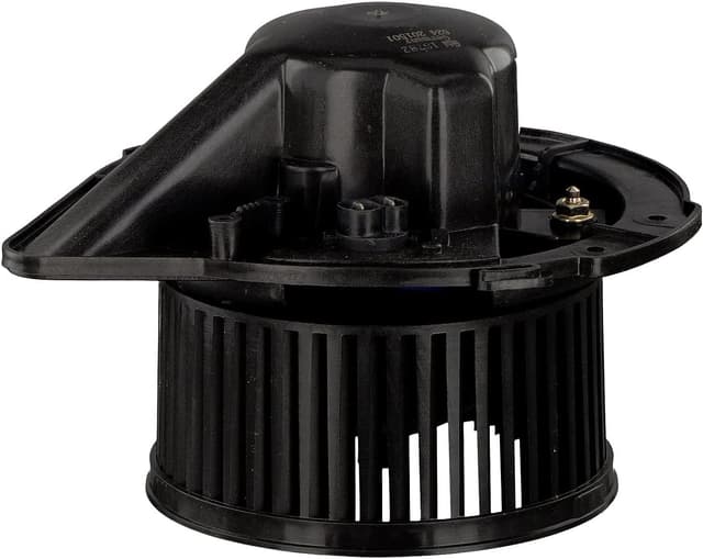 Detalle 2 de PULSEUR D’AIR HABITACLE 300 W 12 V