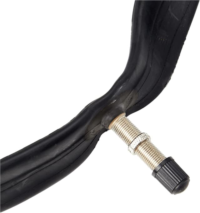 Detalle 2 de Continental Tour Tube Slim 28" A40 RE ⚙