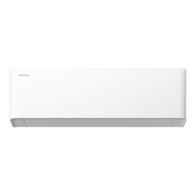 Thumbnail 2 de Hisense 2AMW42HB99A Aire Acondicionado Multisplit 2x1