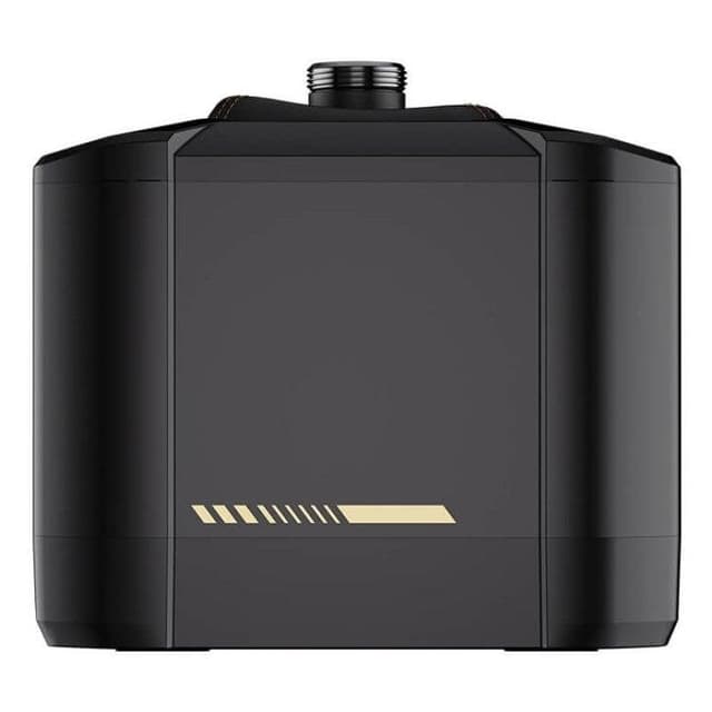 Detalle 1 de Moza Racing AB9 Base de Vuelo 12 nm