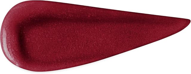 Detalle 2 de KIKO Milano Metal Liquid 06 rossetto liquido 💄