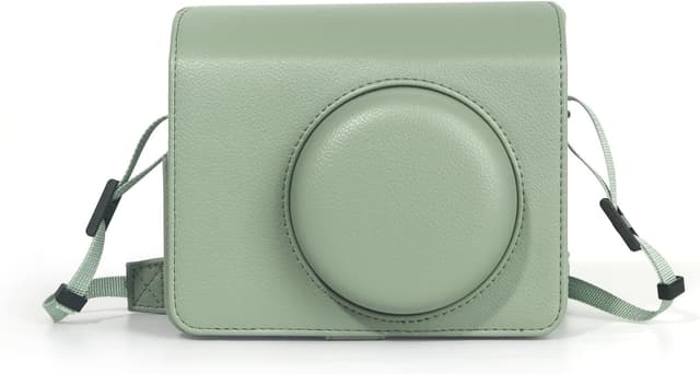 Detalle de Aisnyho Instax Wide 400 case protection