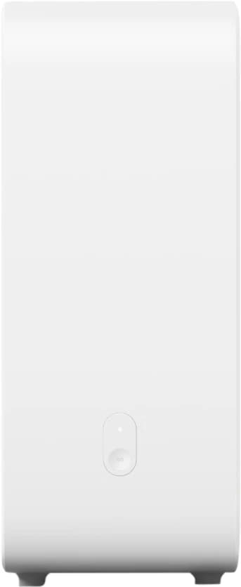 Thumbnail 30 de Sonos Arc Ultra + Sub 4