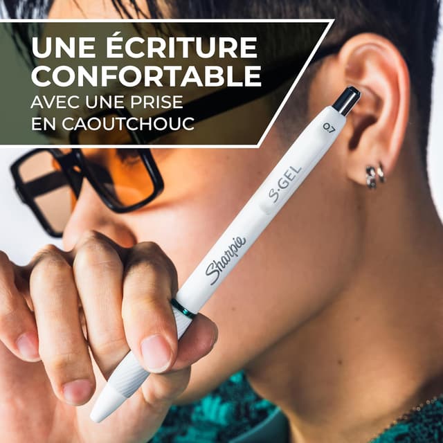 Thumbnail 4 de L'Oréal Paris Excellence Crème Coloration 01 💇♀