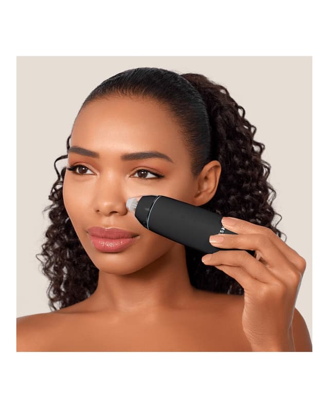 Thumbnail 3 de Geske Tratamiento MicroDermabrasion 7 en 1 Black Gold