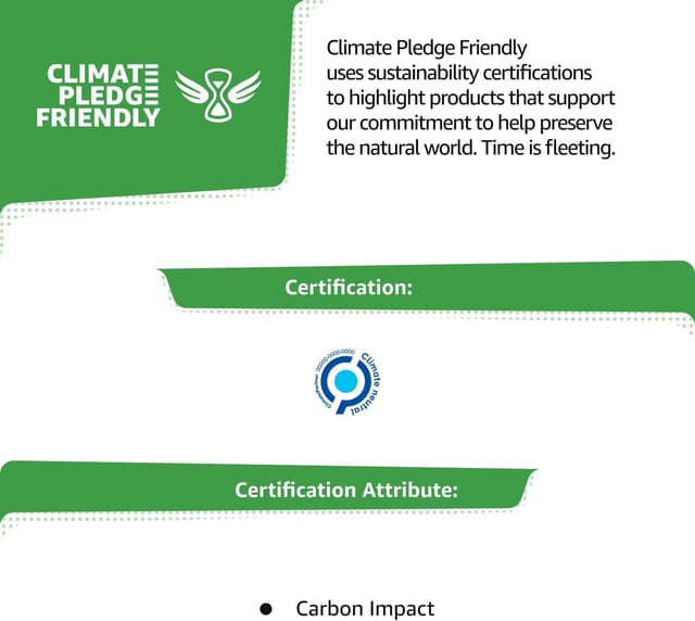 Detalle 1 de Trodat Stamp 4912 18 x 46 mm