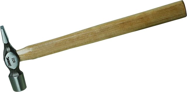 Imagen de Silverline HA13 marteau bois 8 oz ⚙ en OfertitasTOP