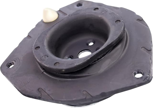 Thumbnail 2 de Febi bilstein 22619 Suspensión de Ruedas