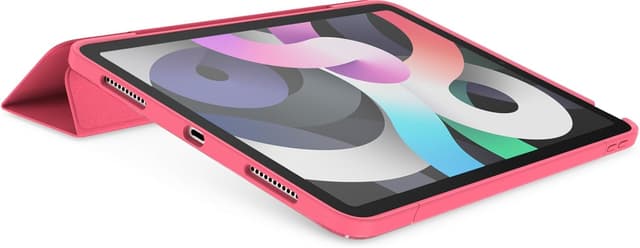 Thumbnail 5 de OtterBox Folio iPad Air 4 antichoc 4e gen