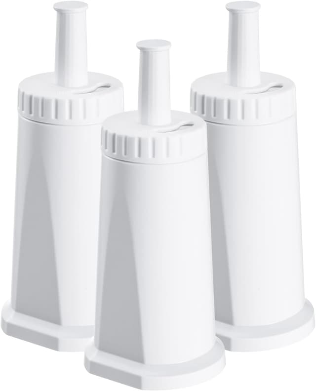 Imagen de Water Filter Replacement for Sage Barista (3 pack) en OfertitasTOP