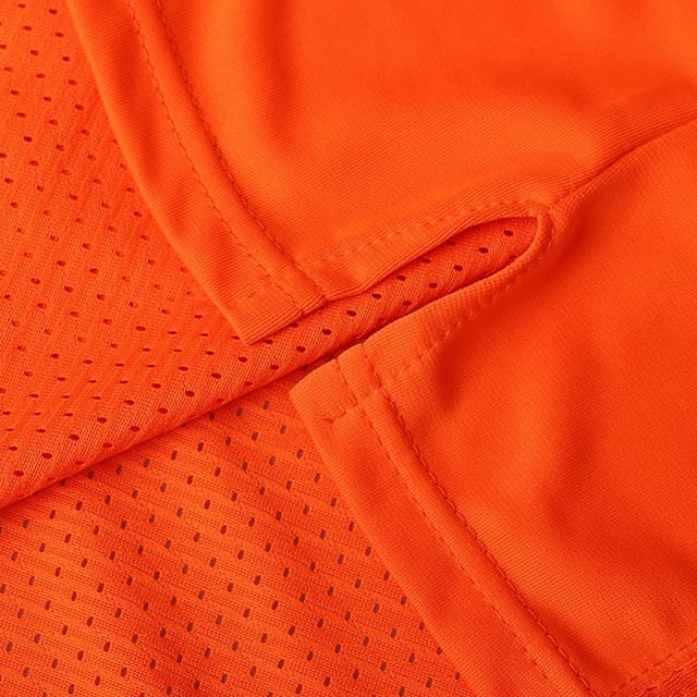 Detalle de Phoneutrix Bobby Boucher #9 “The Waterboy” Mud Dogs Football Jersey T-Shirt