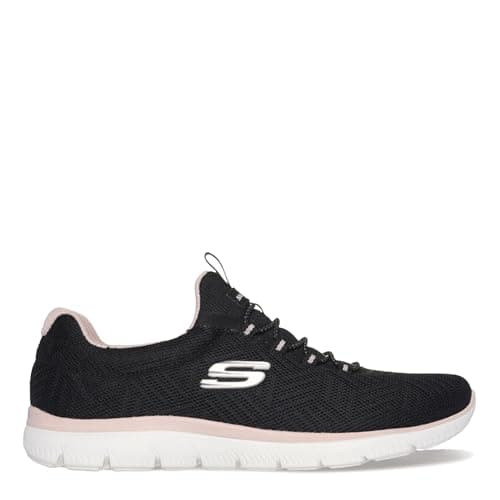 Thumbnail 2 de Skechers Summits Lite zapatillas mujer 43 EU