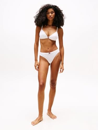 Thumbnail 9 de Tommy Hilfiger Sujetador Bralette Pack 3 XL