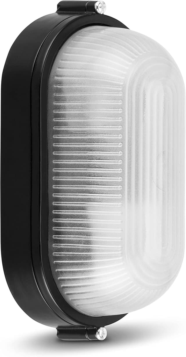 Thumbnail 2 de REV Ritter 0590053555 lampada ovale 60 W