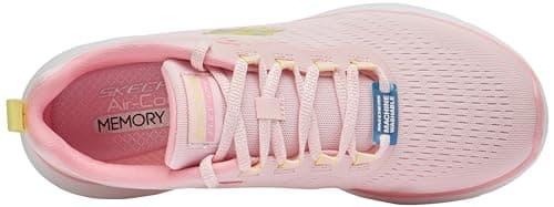 Detalle de Skechers Flex Appeal 5.0 zapatillas 38 EU