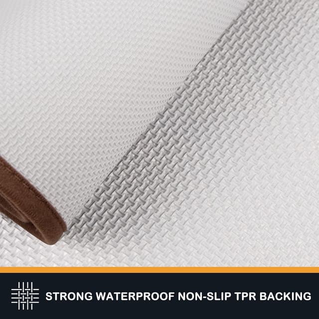 Thumbnail 5 de PURRUGS Door Mat 20 x 31.5 🏠