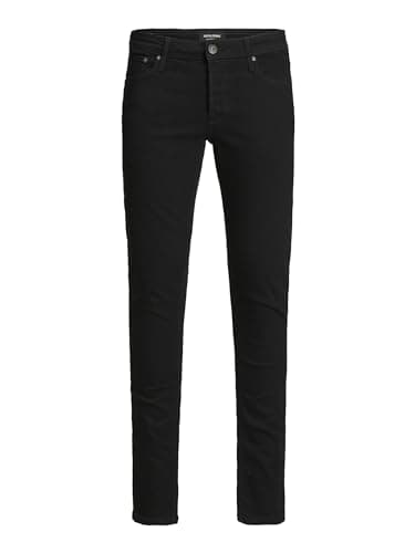 Thumbnail 1 de JACK & JONES Jjiglenn Jjoriginal Jeans 31W 32L