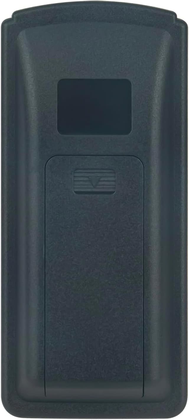 Thumbnail 5 de Denon RC-1187 Replacement Remote