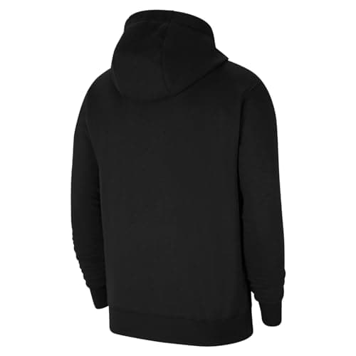 Detalle de NIKE M Nk Flc Park20 Po Hoodie XXL sudadera para hombre