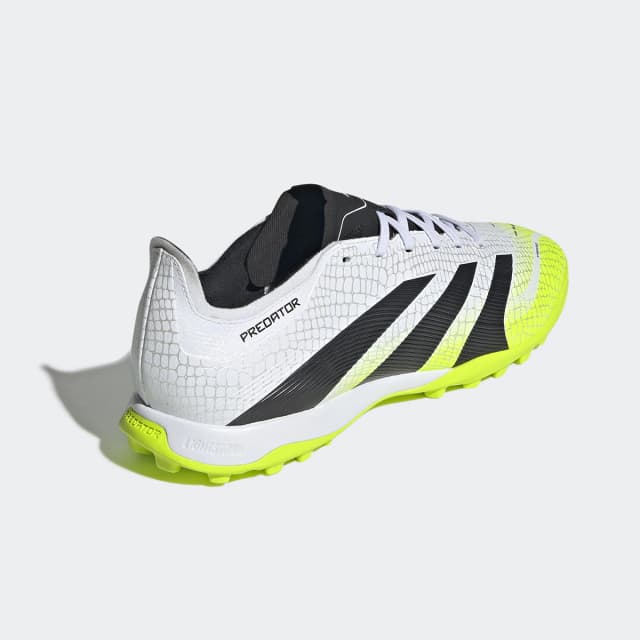 Thumbnail 5 de Adidas Predator League TF botas de fútbol