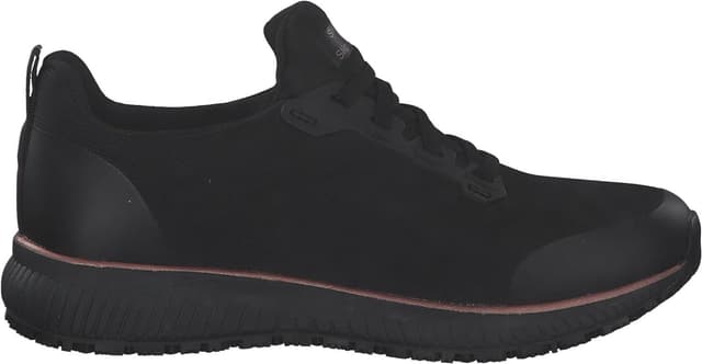 Detalle 2 de Skechers SQUAD SR Zapatillas mujer 38 EU