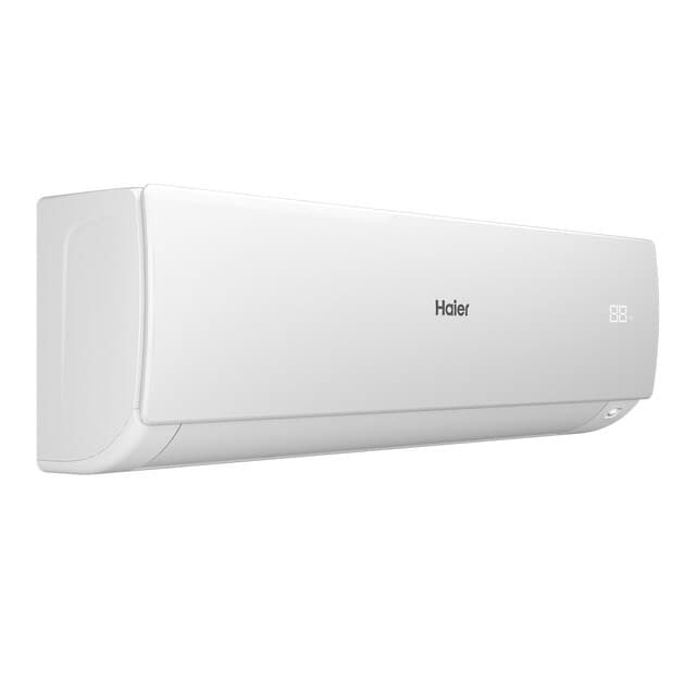 Thumbnail 2 de Haier Flexis S 2x1 Aire Acondicionado Multisplit ❄️