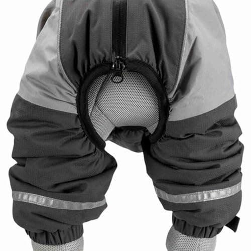 Thumbnail 7 de TRIXIE Helsinki traje de nieve para perros