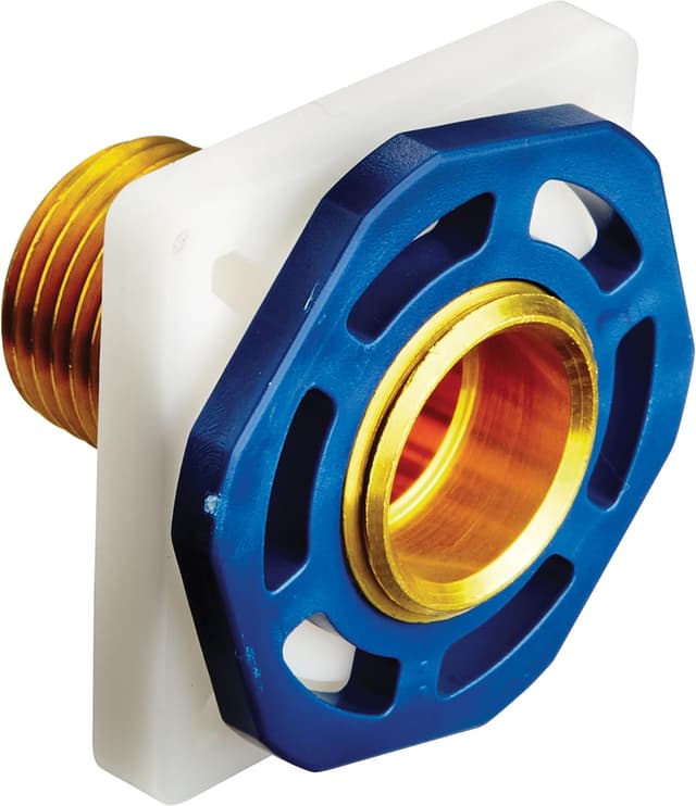 Detalle de GROHE 42234000 Eau Connexion