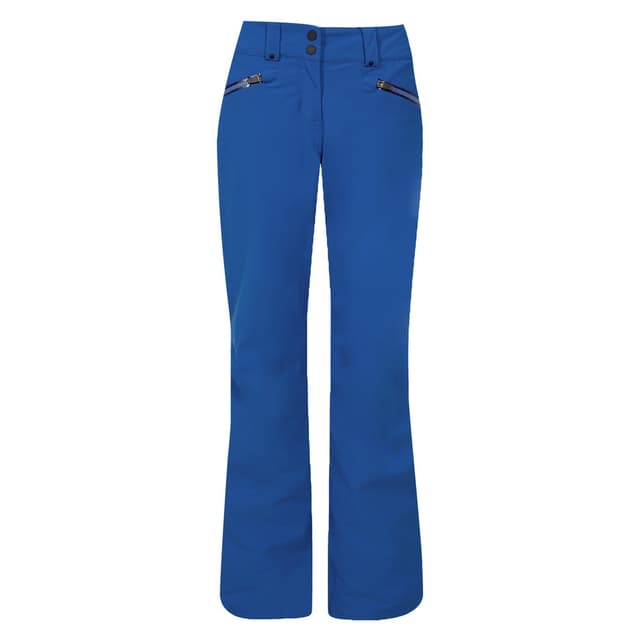 Imagen de Tsunami Power 30K Pantalón esquí mujer en OfertitasTOP