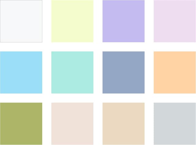 Thumbnail 2 de STAEDTLER 8023 C12-3ST Pasta de modelar horneable