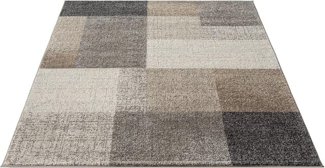 Thumbnail 3 de The Carpet Pearl 200x280 cm Alfombra Moderna