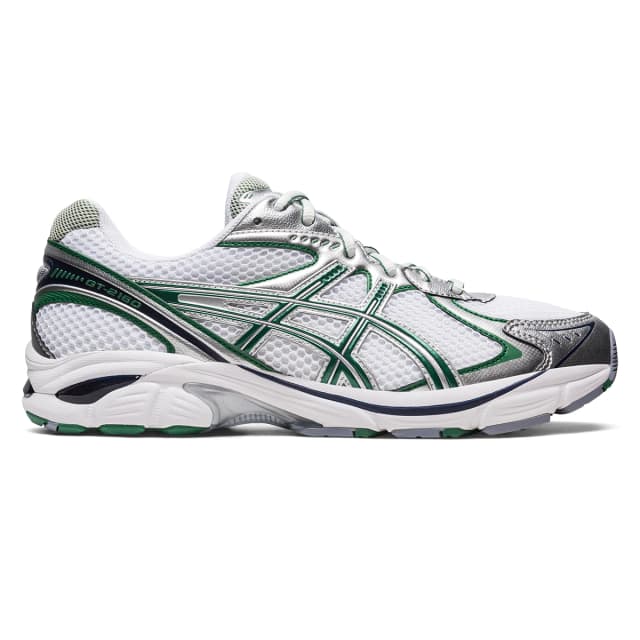 Imagen de Asics GT-2160 Zapatillas casual unisex 👟 en OfertitasTOP