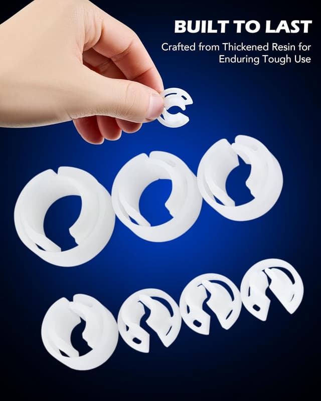 Thumbnail 5 de Orion Motor Tech Master 25pc Disconnect Kit