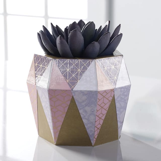 Thumbnail 5 de MOD PODGE Mod Podge Gloss 473ml, colle et vernis brillants