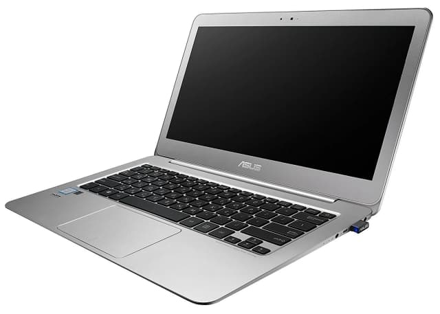 Detalle 2 de ASUS USB-AC53 Nano (USB WiFi AC1200) con MU-MIMO: adaptador inalámbrico USB de doble banda