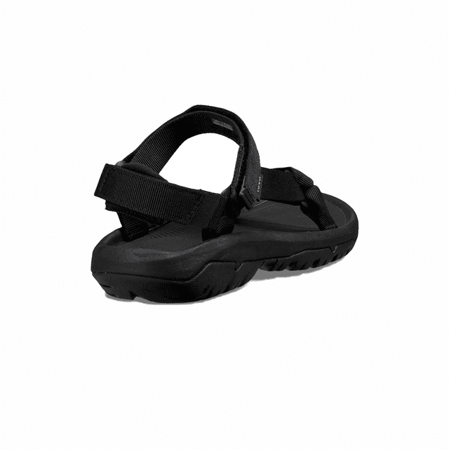 Thumbnail 2 de Teva Hurricane XLT2 Sandalias de montaña 👟