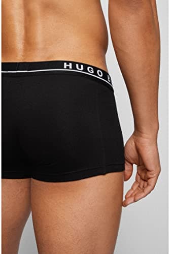 Detalle 1 de BOSS Trunk 3P One Trompa para hombre XXL