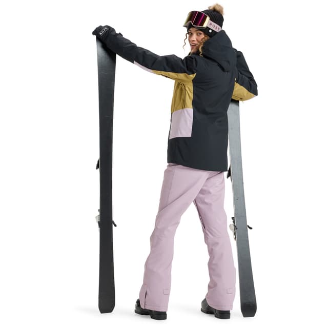 Thumbnail 4 de Roxy Stormdash Roxy 20K