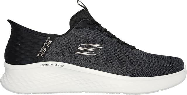 Thumbnail 5 de Skechers Skech-Lite Pro Primebase zapatillas 42 EU
