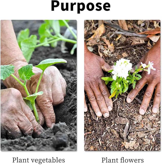 Thumbnail 5 de TCBWFY Auger Drill Bit 1.6 x 16.5 in ๐