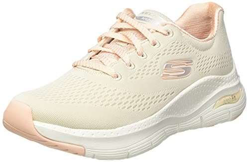 Detalle de Skechers Arch Fit Big Appeal zapatillas 38,5 EU