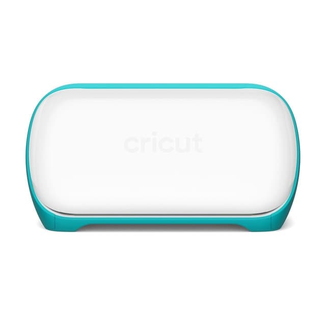 Detalle de Cricut Joy máquina de corte inteligente ✂