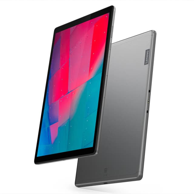 Imagen de Lenovo M10 HD 64 GB reacondicionada 📱 en OfertitasTOP