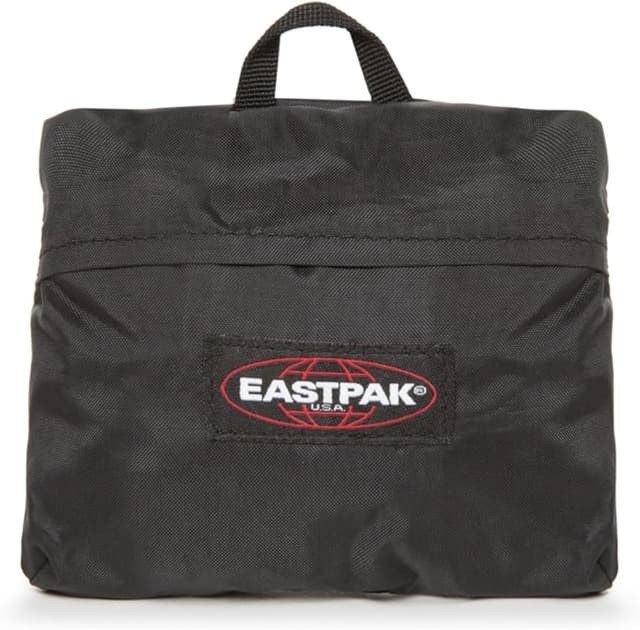 Thumbnail 1 de EASTPAK Cory Funda Impermeable para Mochila 🖤 Black