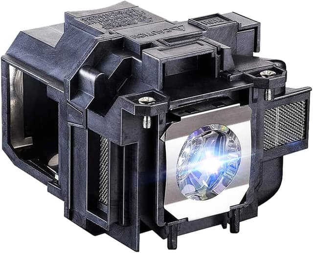 Detalle de iReijomoi V13H010L88 projector lamp bulb