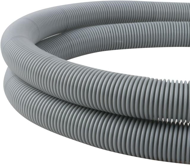 Detalle de Walant Ablaufschlauch Verlängerung 3m