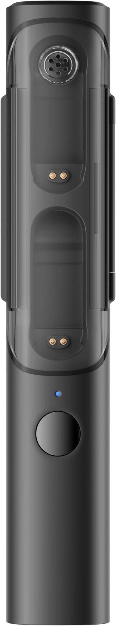 Detalle de Boya Magic 02 Funkmikrofon für USB‑C, Lightning und 3,5 mm