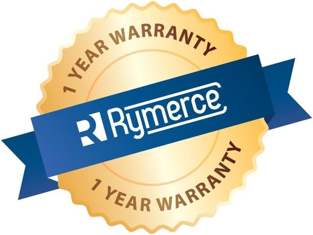 Thumbnail 6 de Rymerce 1.5m shower hose with anti-kink